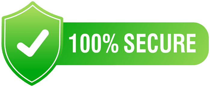 secure-payment