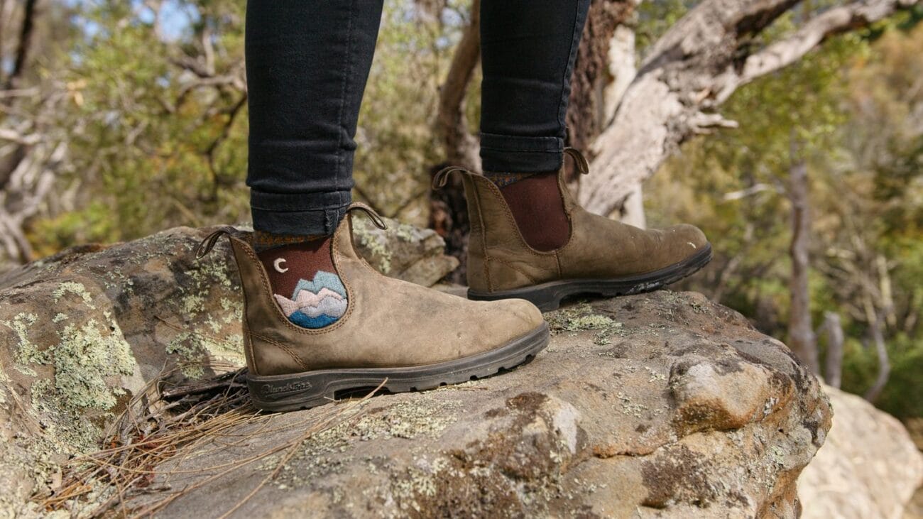 P6K2ALEXA POWERGRADE AND LUTS (1)