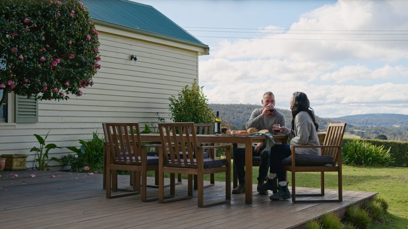 P6K2ALEXA POWERGRADE AND LUTS (13)