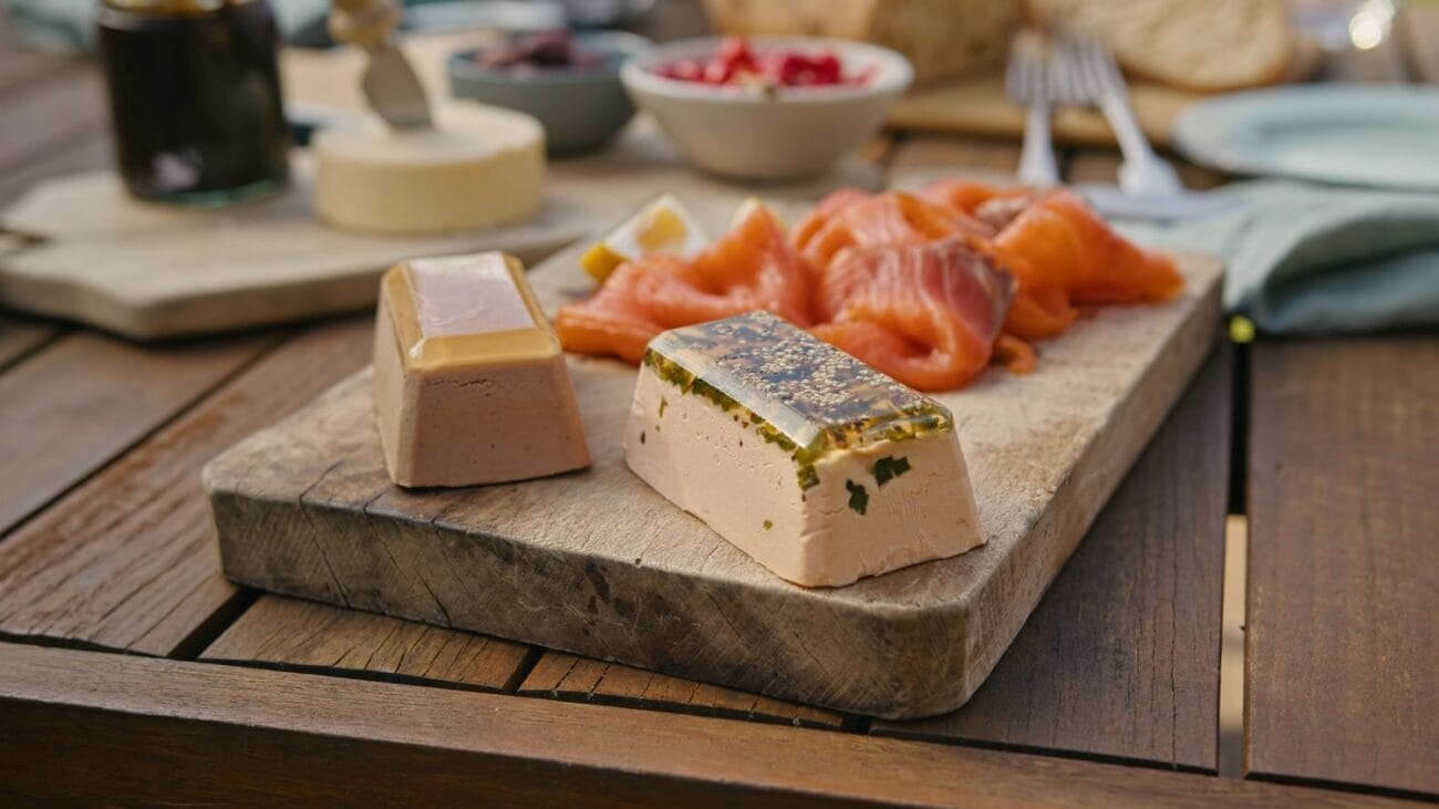 P6K2ALEXA POWERGRADE AND LUTS (16)