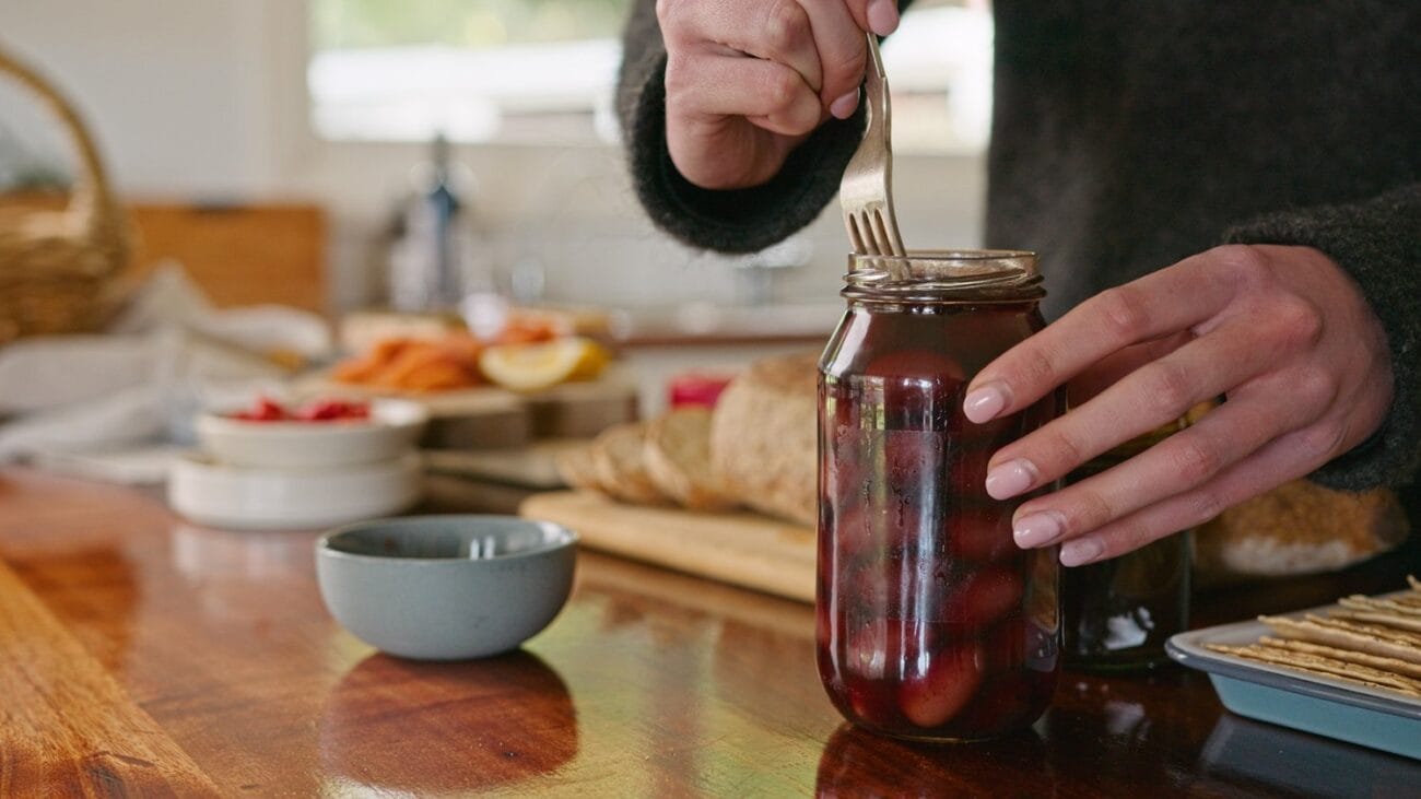 P6K2ALEXA POWERGRADE AND LUTS (17)