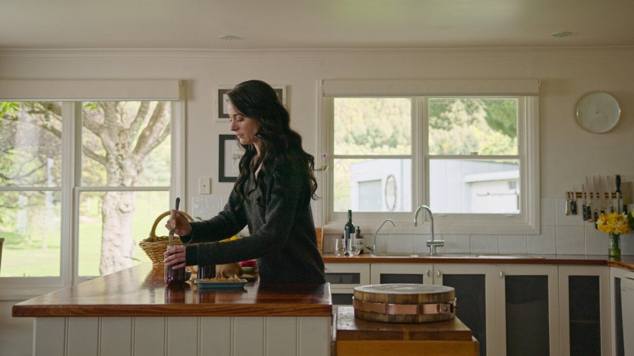 P6K2ALEXA POWERGRADE AND LUTS (18)