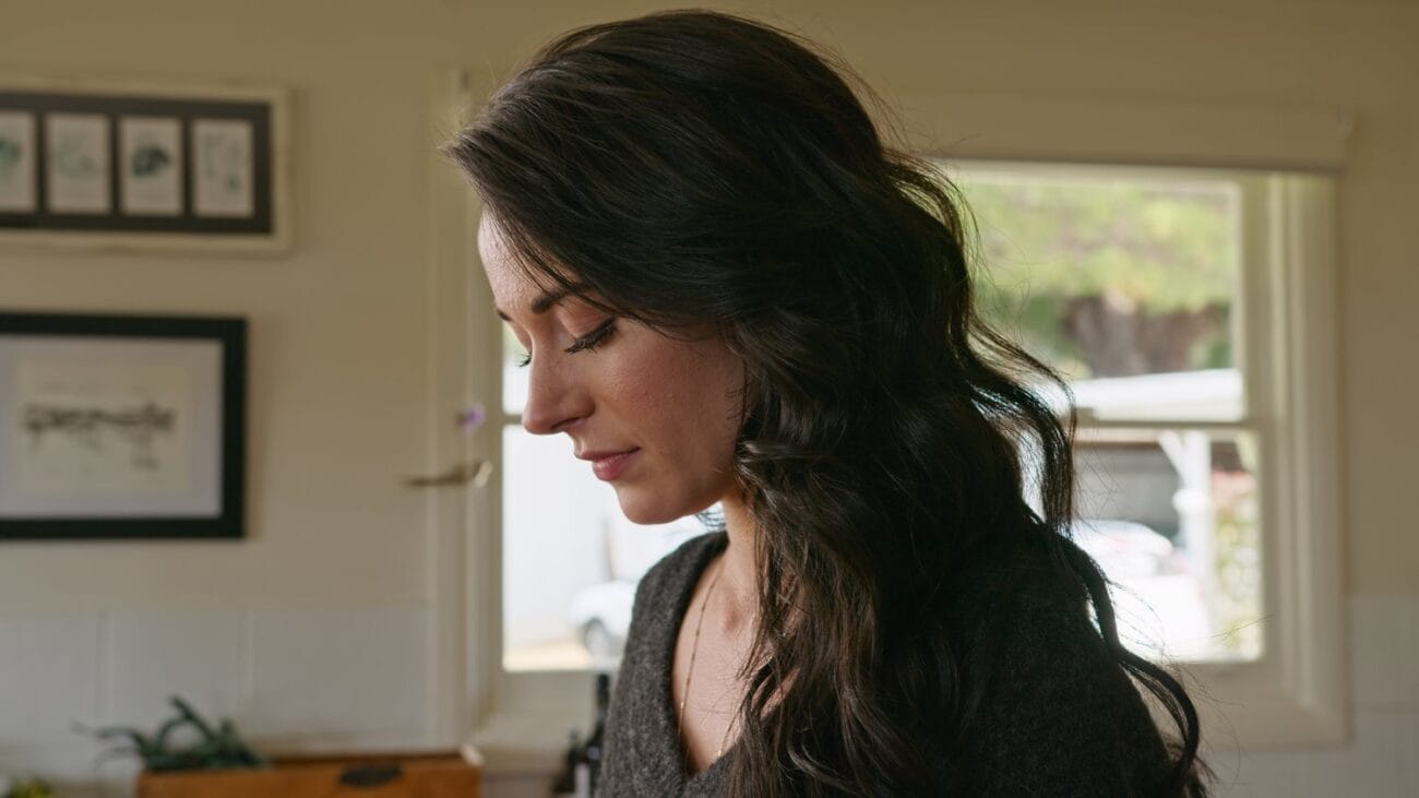 P6K2ALEXA POWERGRADE AND LUTS (19)