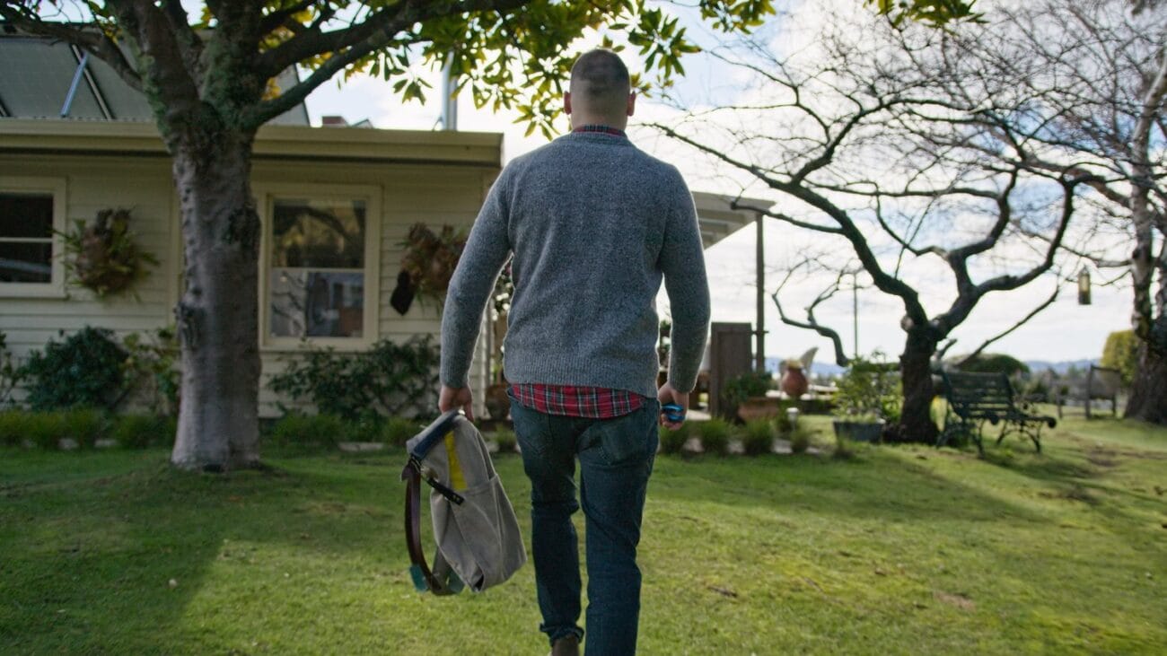 P6K2ALEXA POWERGRADE AND LUTS (21)