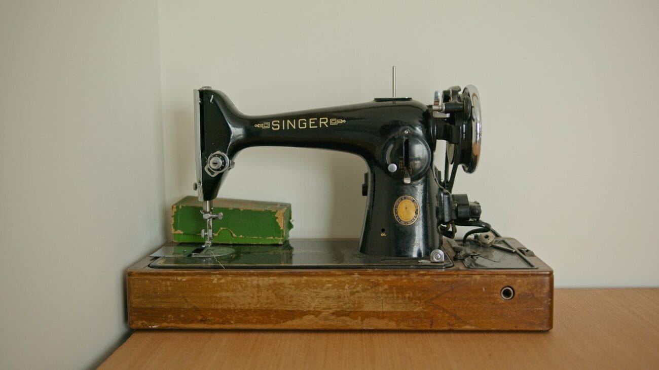 P6K2ALEXA POWERGRADE AND LUTS (4)