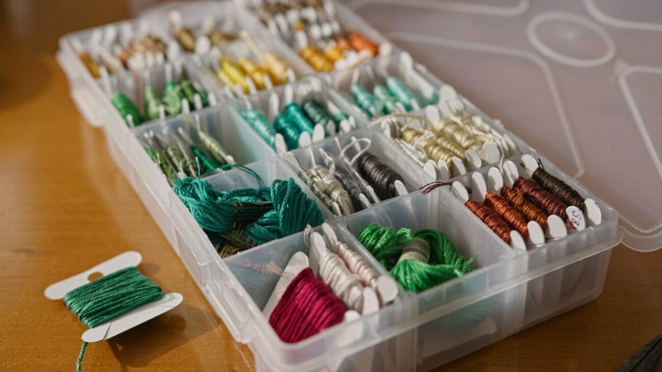 P6K2ALEXA POWERGRADE AND LUTS (6)