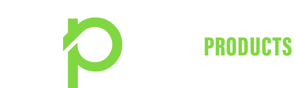 Digital-Products