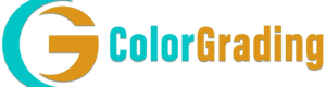 ColorGrading