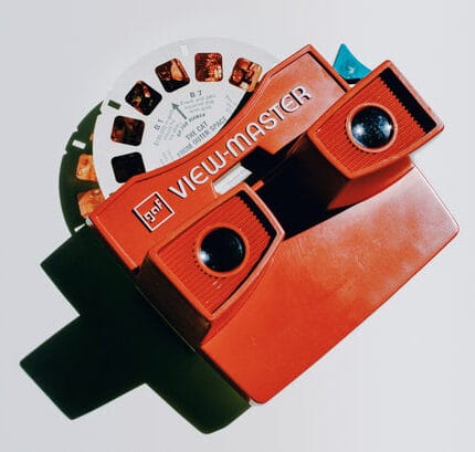 Cinecolor Primaries LUT Pack