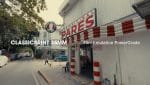 35mm Film Emulation PowerGrade