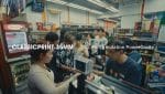 35mm Film Emulation PowerGrade