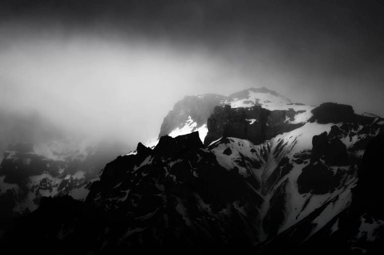 Master Collection 3 Capture One Style packs