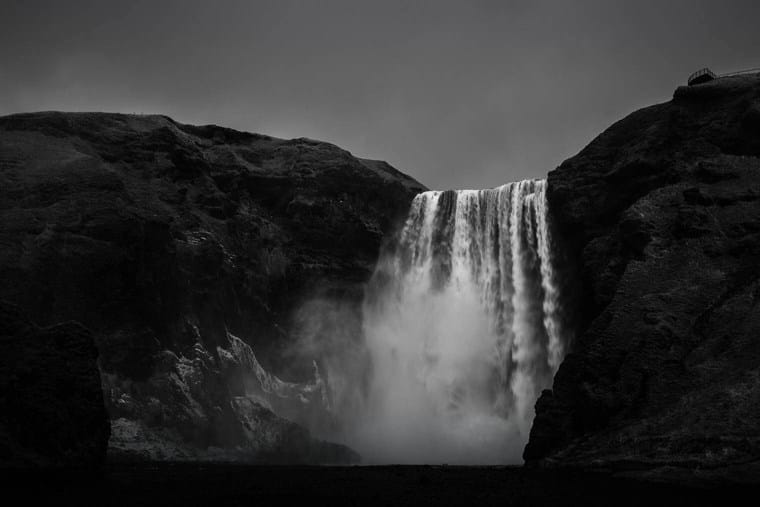 Master Collection 3 Capture One Style packs