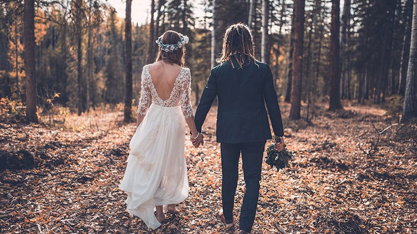 25 Professional LUTs for Wedding Videos MLUT Film