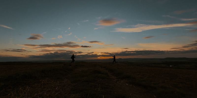 iPhone Cinematic LUTs