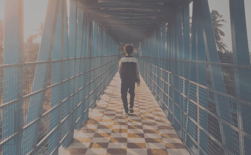30 Professional LUTs MLUT Film 2