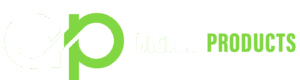 Digital-Products